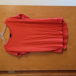 The Limited Women's Top